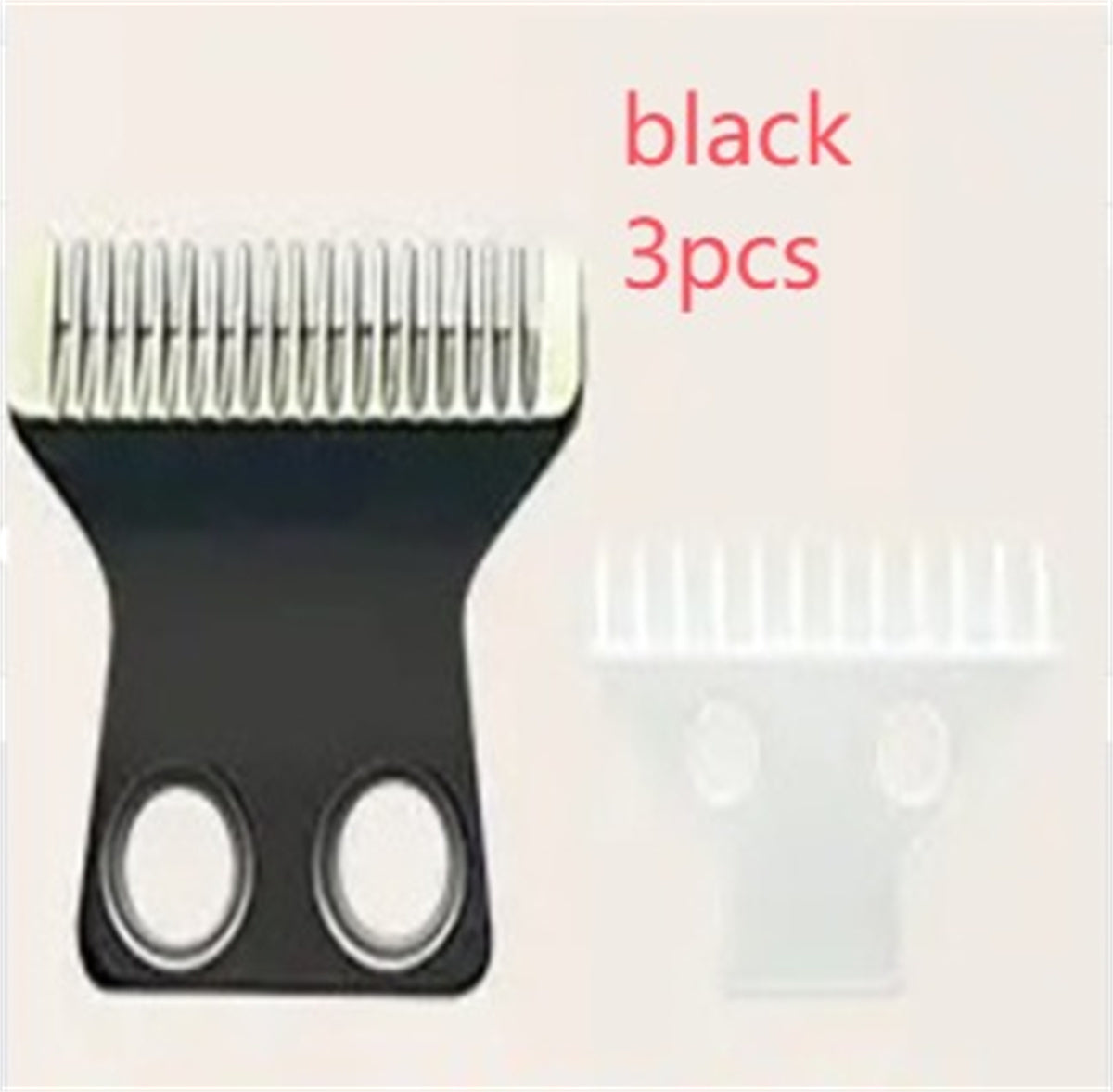 Haustier-Hundepfoten-Trimmer mit LED-Licht – Präzise & Sicher für die Fellpflege