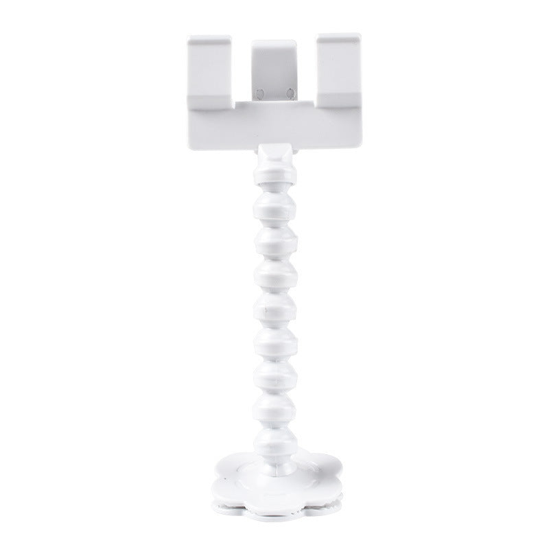 Pet Selfie Stick – Perfektes Fotozubehör für Haustiere