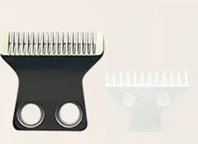 Haustier-Hundepfoten-Trimmer mit LED-Licht – Präzise & Sicher für die Fellpflege