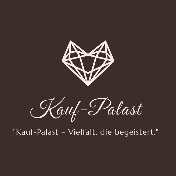 Kauf-Palast